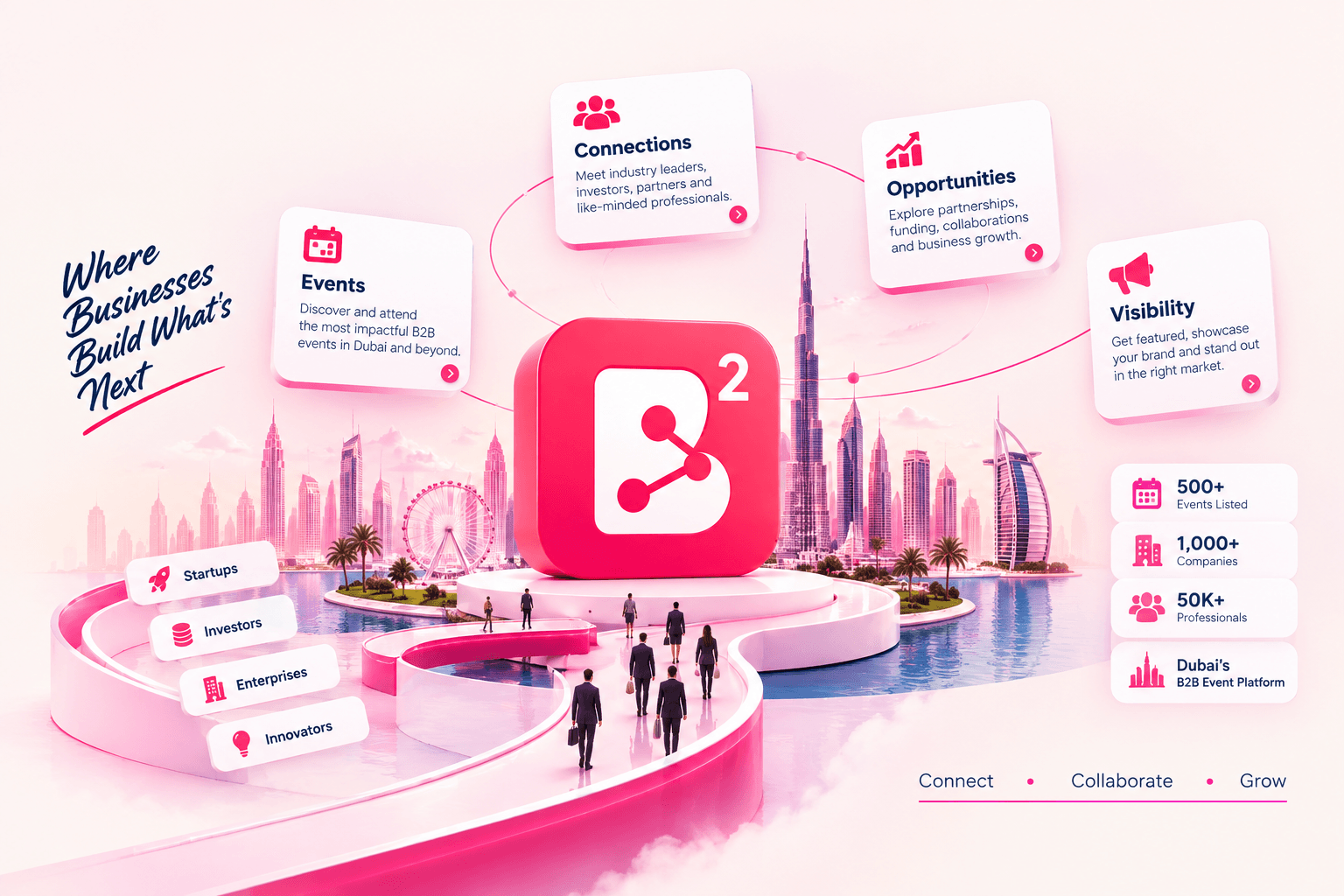 Emirates Gourmet & Executive Hospitality