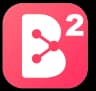 B2Dubai Logo